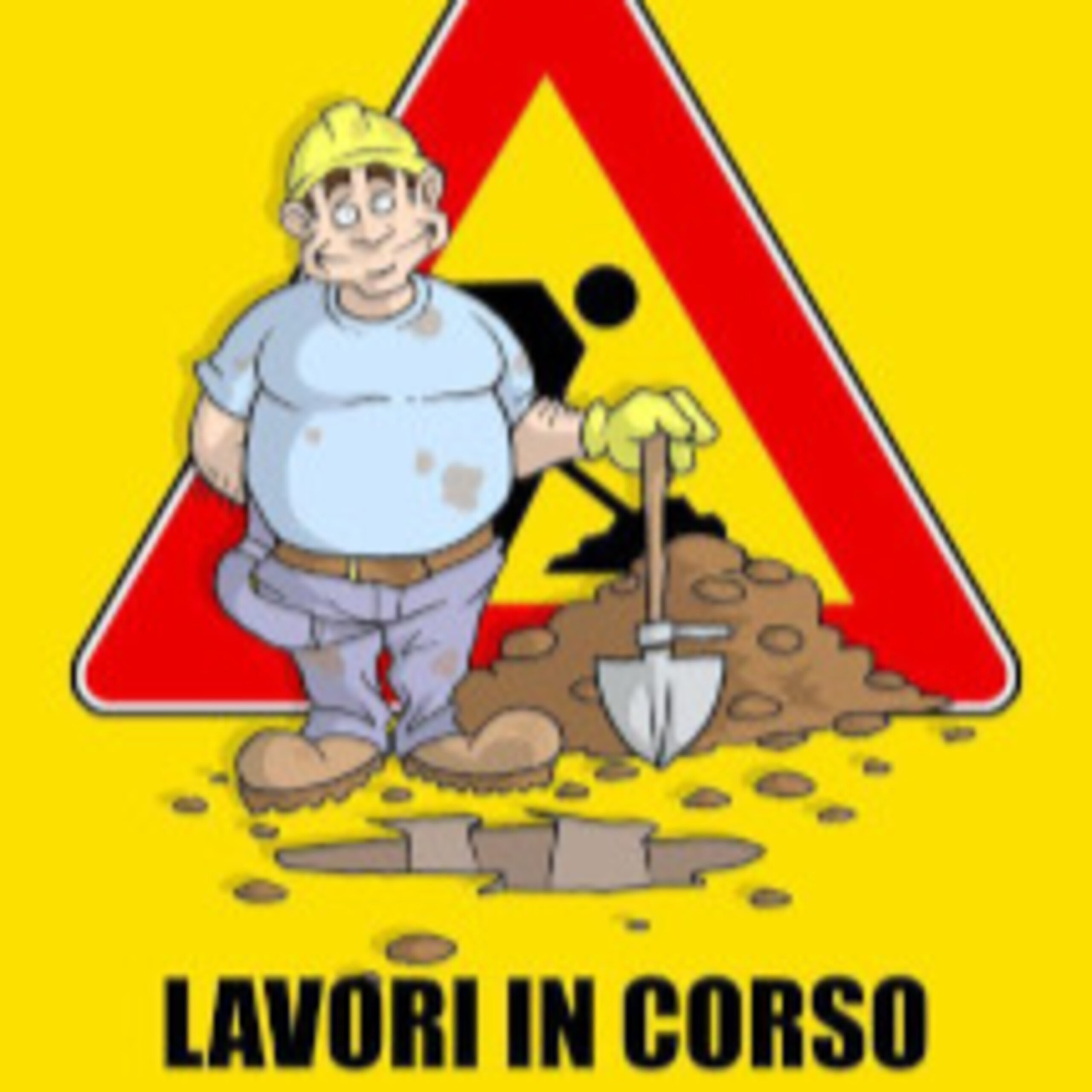 Sfondo
