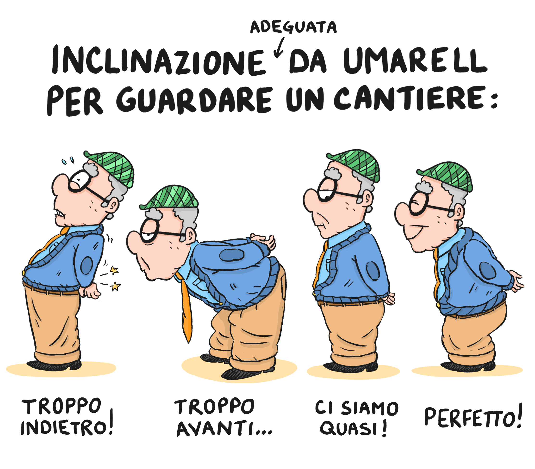 Sfondo