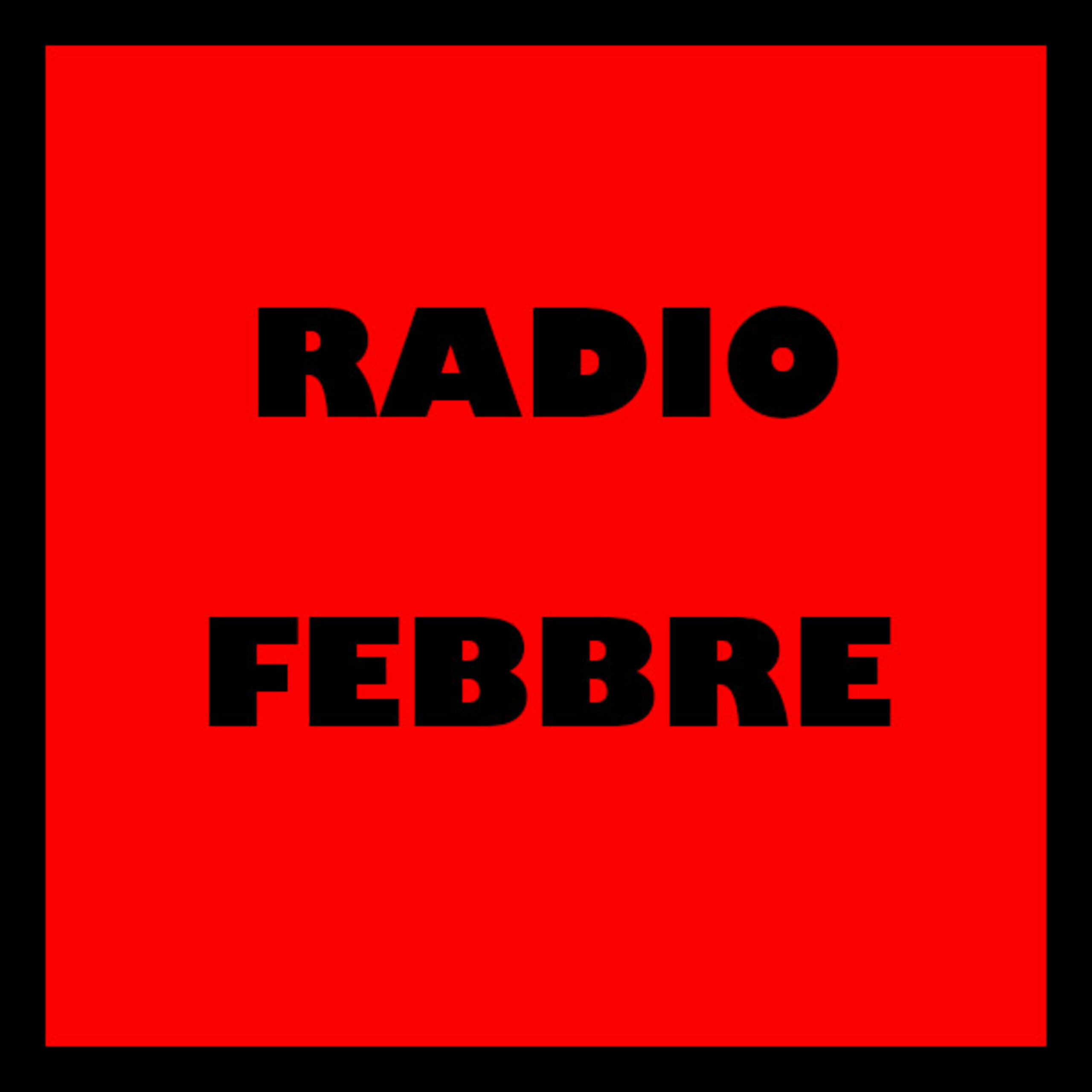 www.lafebbre.ch – WEB RADIO AMATORIALE UFFICIALE