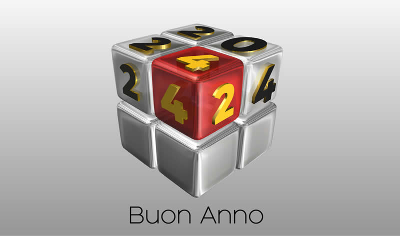 Sfondo