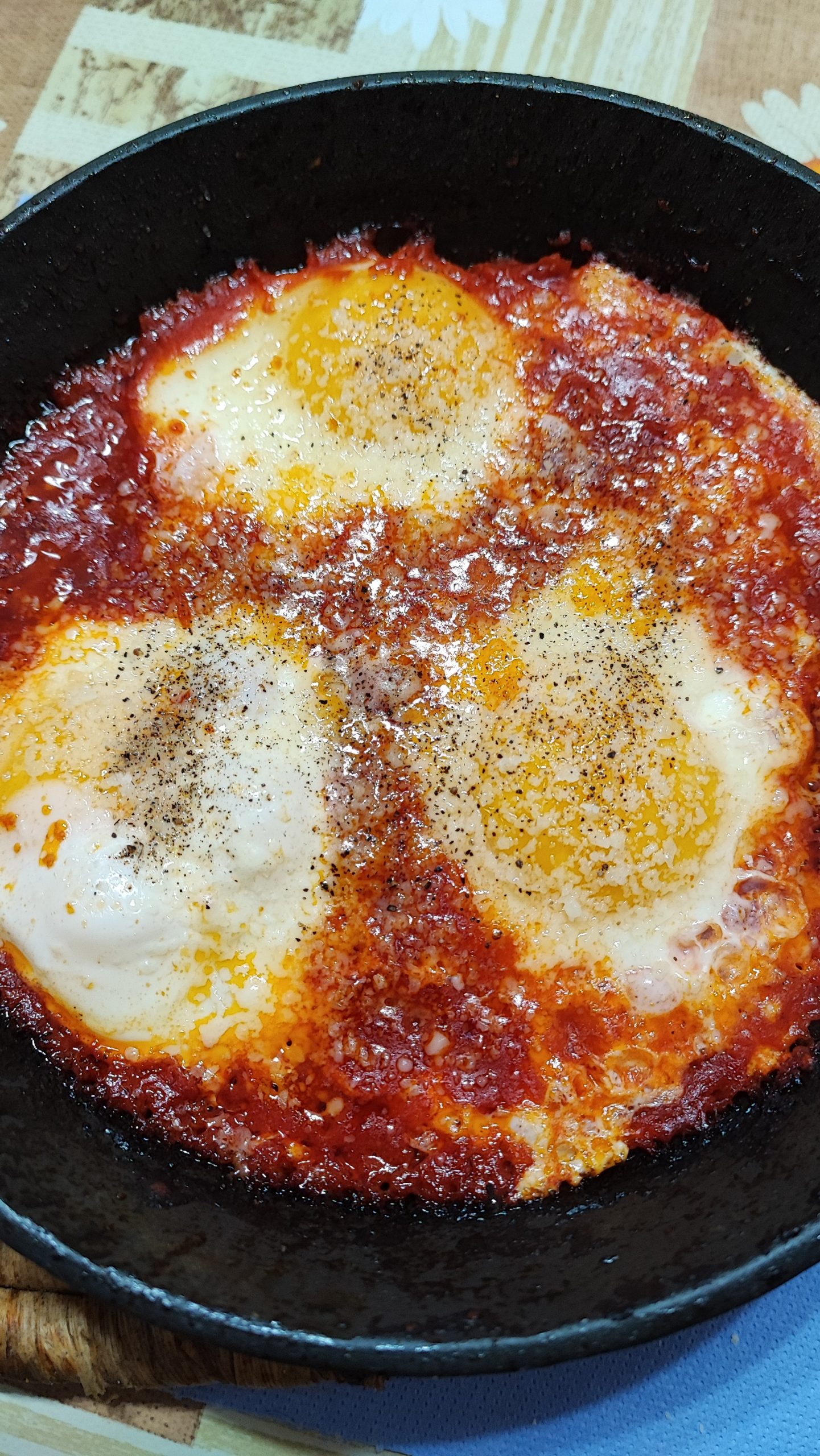 Sfondo