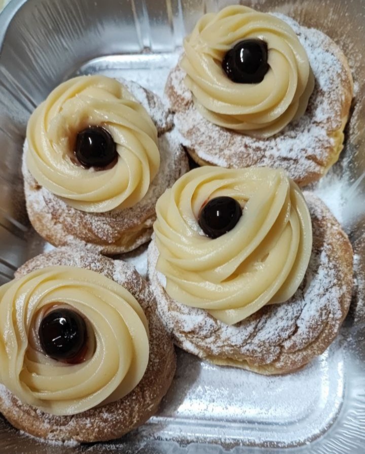 Sfondo