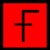 lafebbre.ch