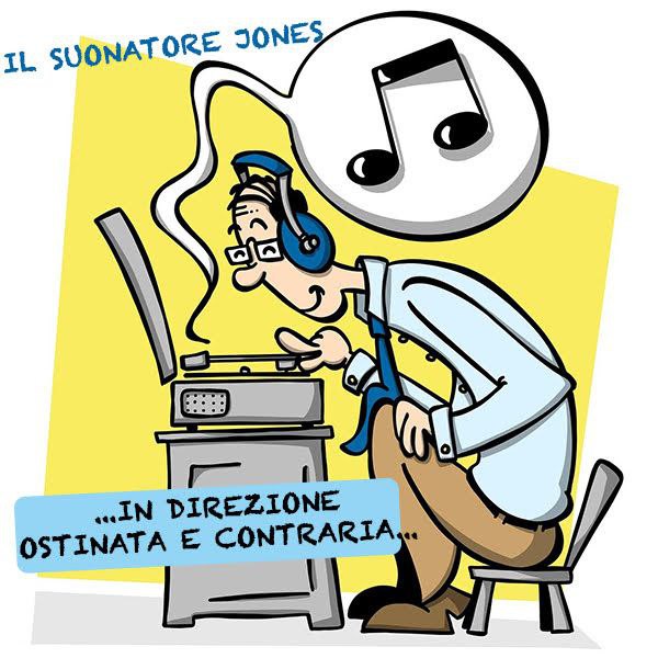 Sfondo