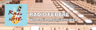 lafebbre.ch