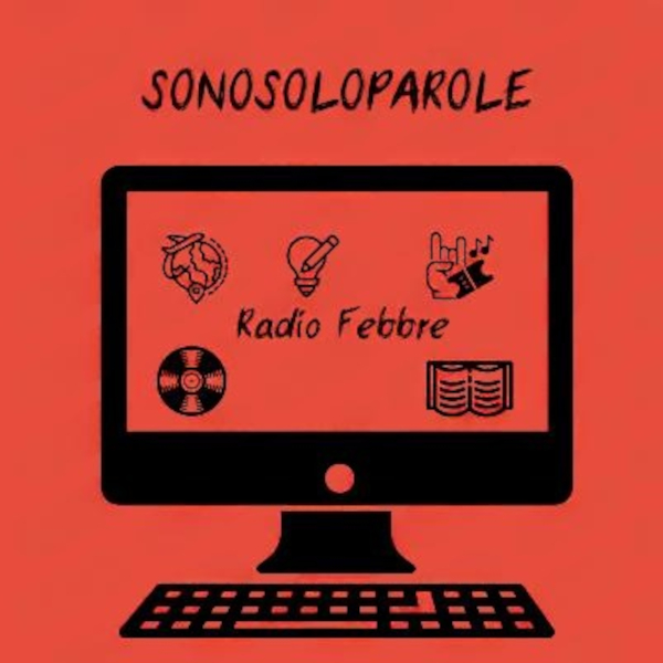 Sfondo