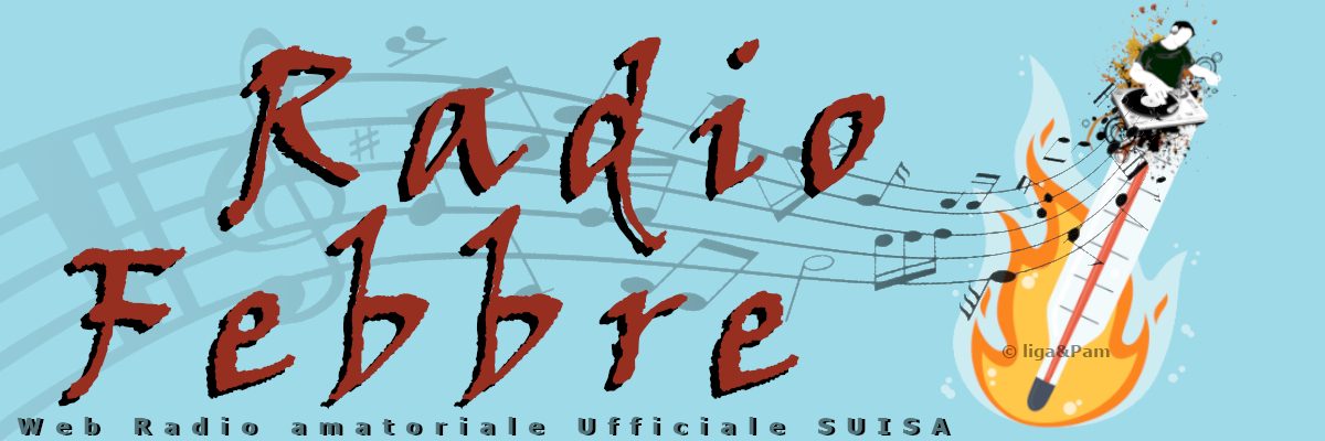 radiofebbre testata-suisa